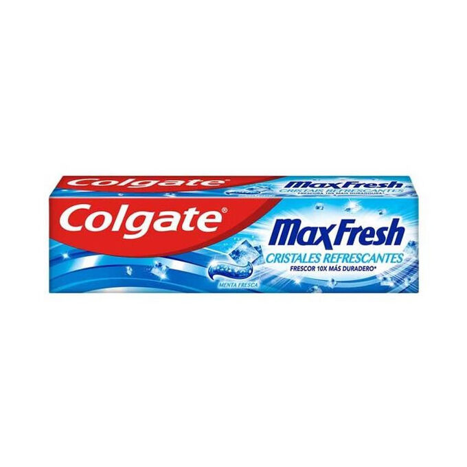 Colgate tooth Paste