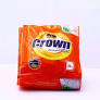 Crown Powder Detergent 5Kg