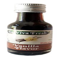La Viva Vanilla 28 ml