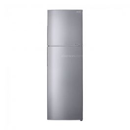 Sharp   SJ-DC280-HS2 2-Door  Direct Cool Refrigerator 280LT