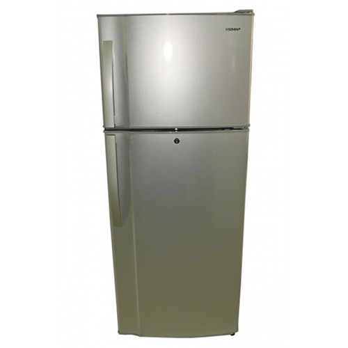 Sharp SJ-VT295-HS2 295L 2 Door Direct cool Refrigerator