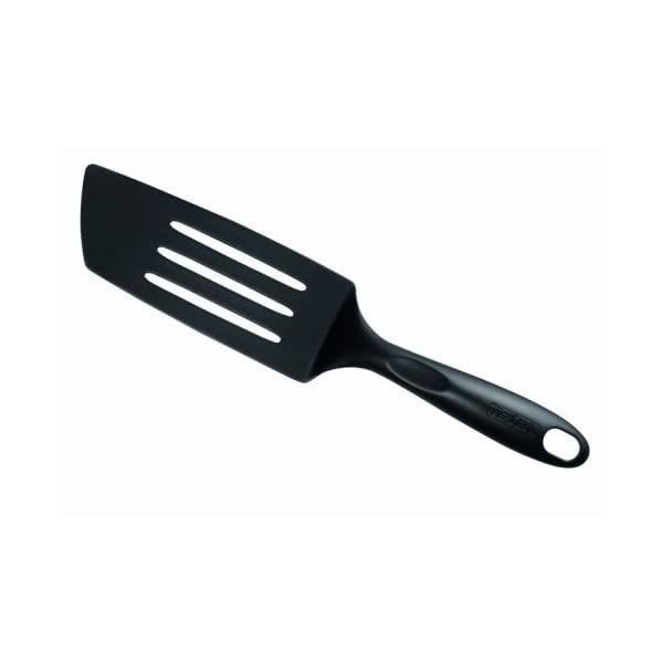 Tefal  Cooking spatula kitchen spatula/scraper - kitchen spatulas & scraper27441