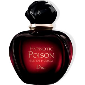 Dior hypnotic poison perfume