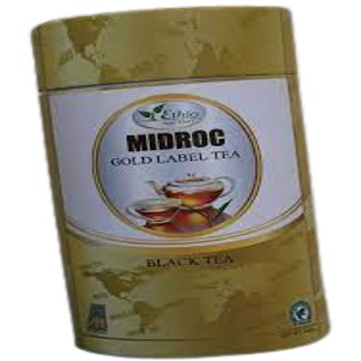 Midroc Gold 400 g
