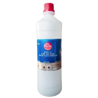 Red Perla Water stain Remover 5L