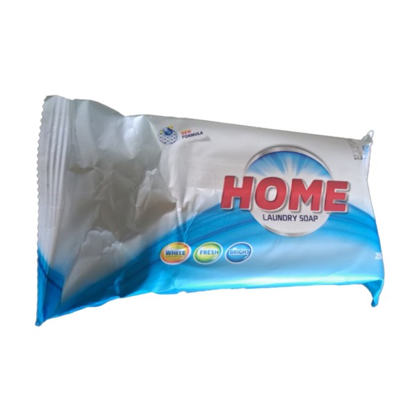 Home laundry Soap 250 Gm