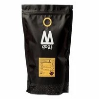 MOYEE ROASTED COFFEE 1 kg