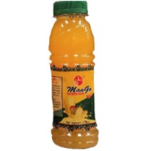 AAA Mango 270 ml