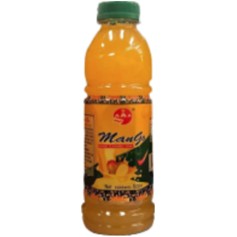 AAA Mango 500 ml   ኤኤኤ ማንጎ ጁስ   500 ሚ.ሊ