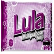 Lula  Laundry Soap 250 gm