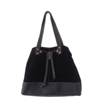 Women black  bag