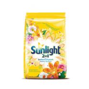 Sunlight detergent 90g