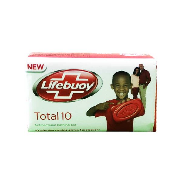 LifeBuoy  Body Soap, 150g