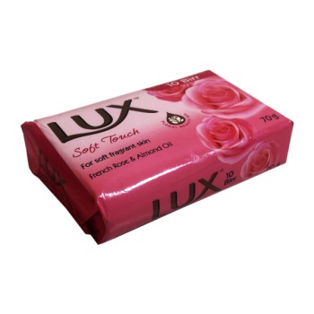 Lux Beauty Soap 70 g