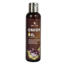Top class onion 150  ml