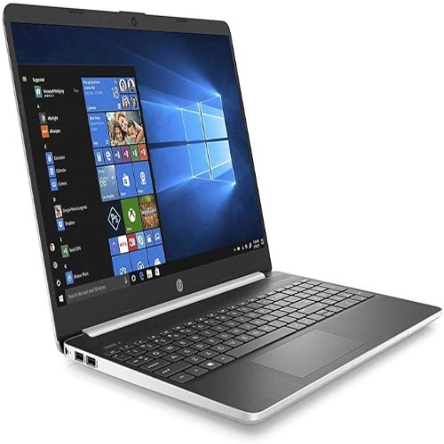 HP Laptop 10th Generation Intel Core i7