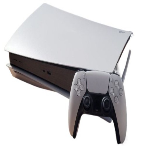 Ps5  Play station 5