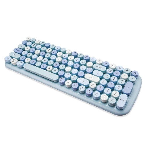 MOFII Bluetooth Wireless Keyboard