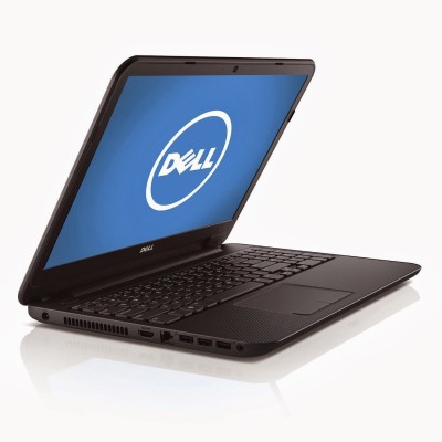 Dell I3