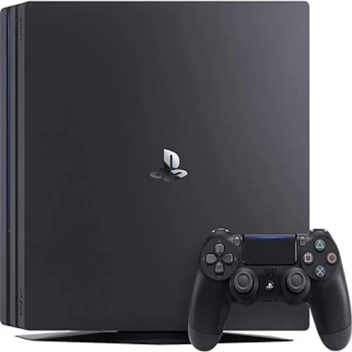 PlayStation Sony 4 (Ps4) slim