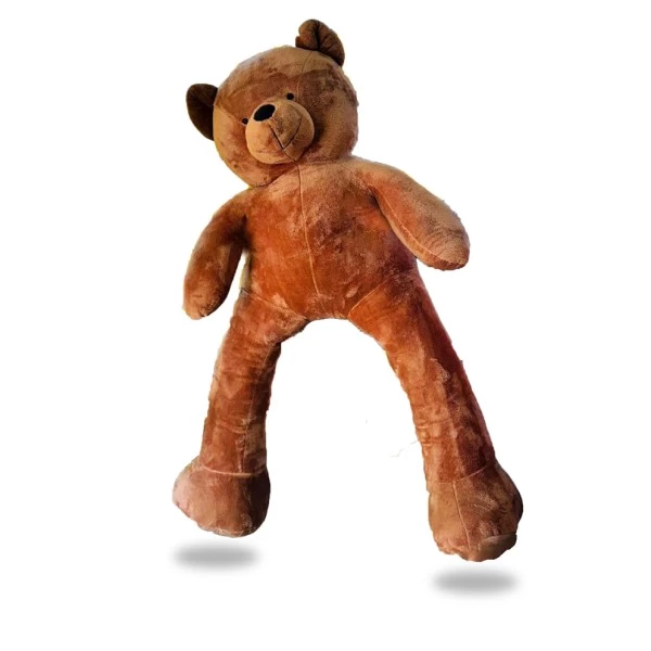 Teddy bear Big 1.70