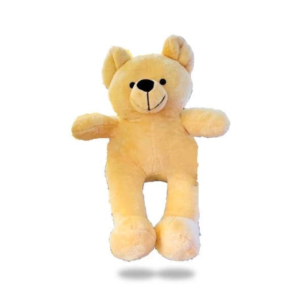 Teddy bear   Small  - 0.70m