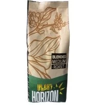 Horizon Coffee 1/2kg